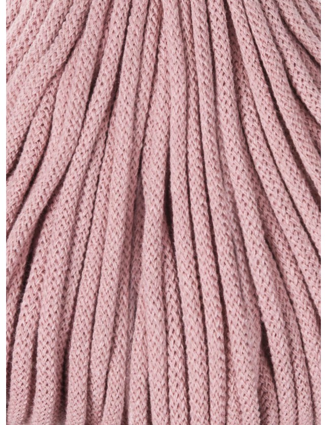 blush (1)