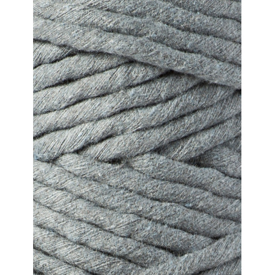 STEEL MACRAME CORD 5MM1