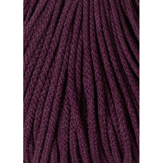 blackberry braided cord 3mm1