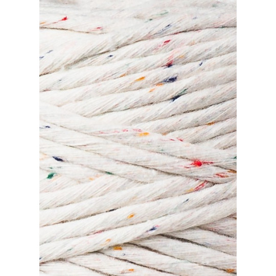 rainbow-dust (1)