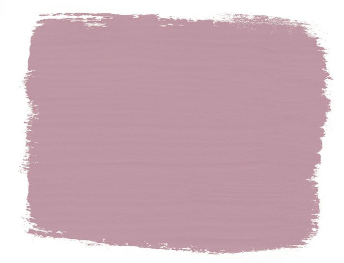 Henrietta-700pixel.jpg