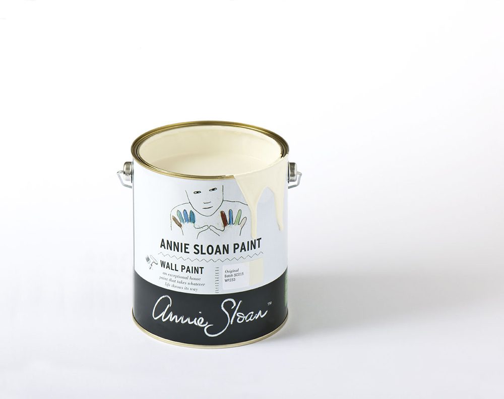 Original-Wall-Paint-2.5-litres-1.jpg