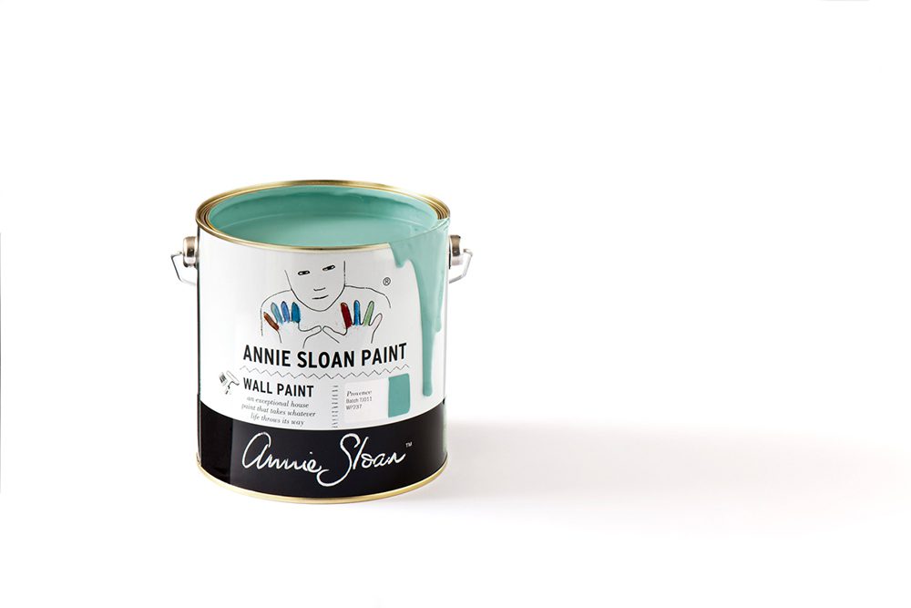 Provence-Wall-Paint-2.5-litres-1.jpg