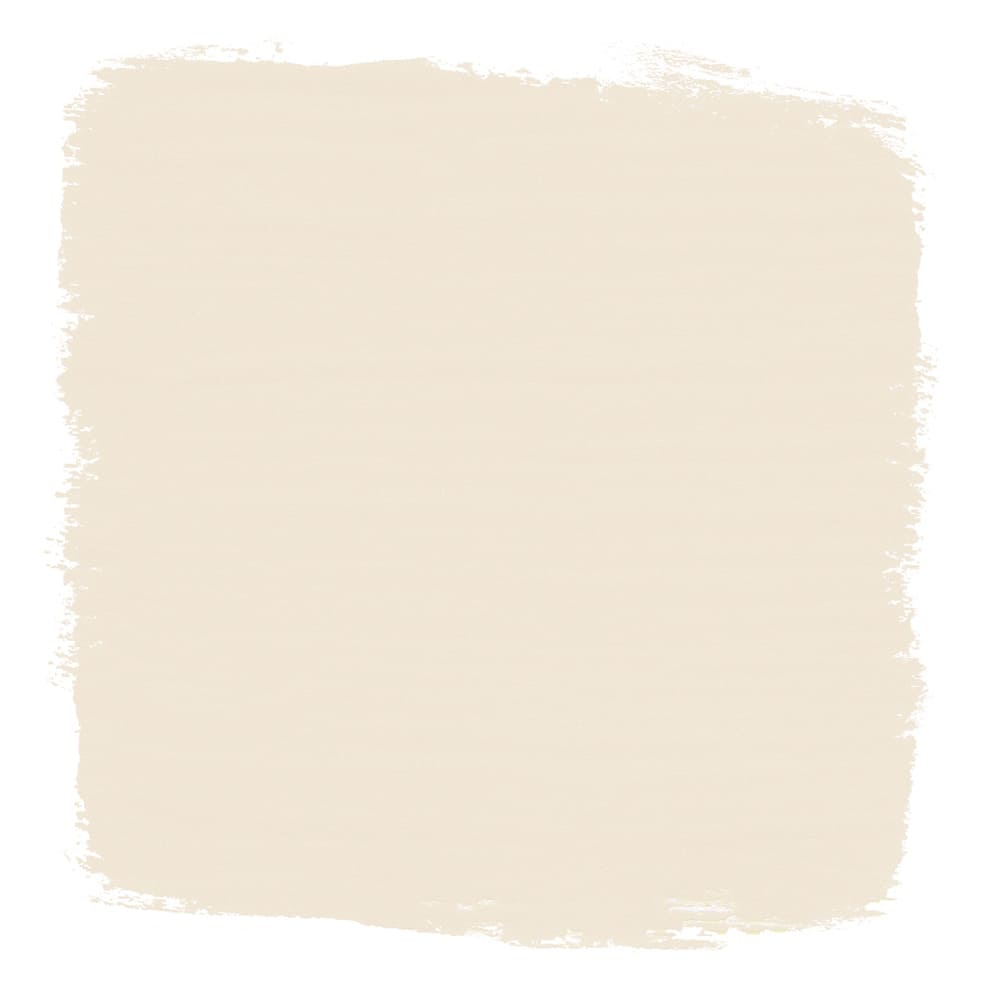 annie-sloan-chalk-paint-original-swatch Annie Sloan Original – Δείγμα Ζεστού Λευκού Χρώματος Κιμωλίας