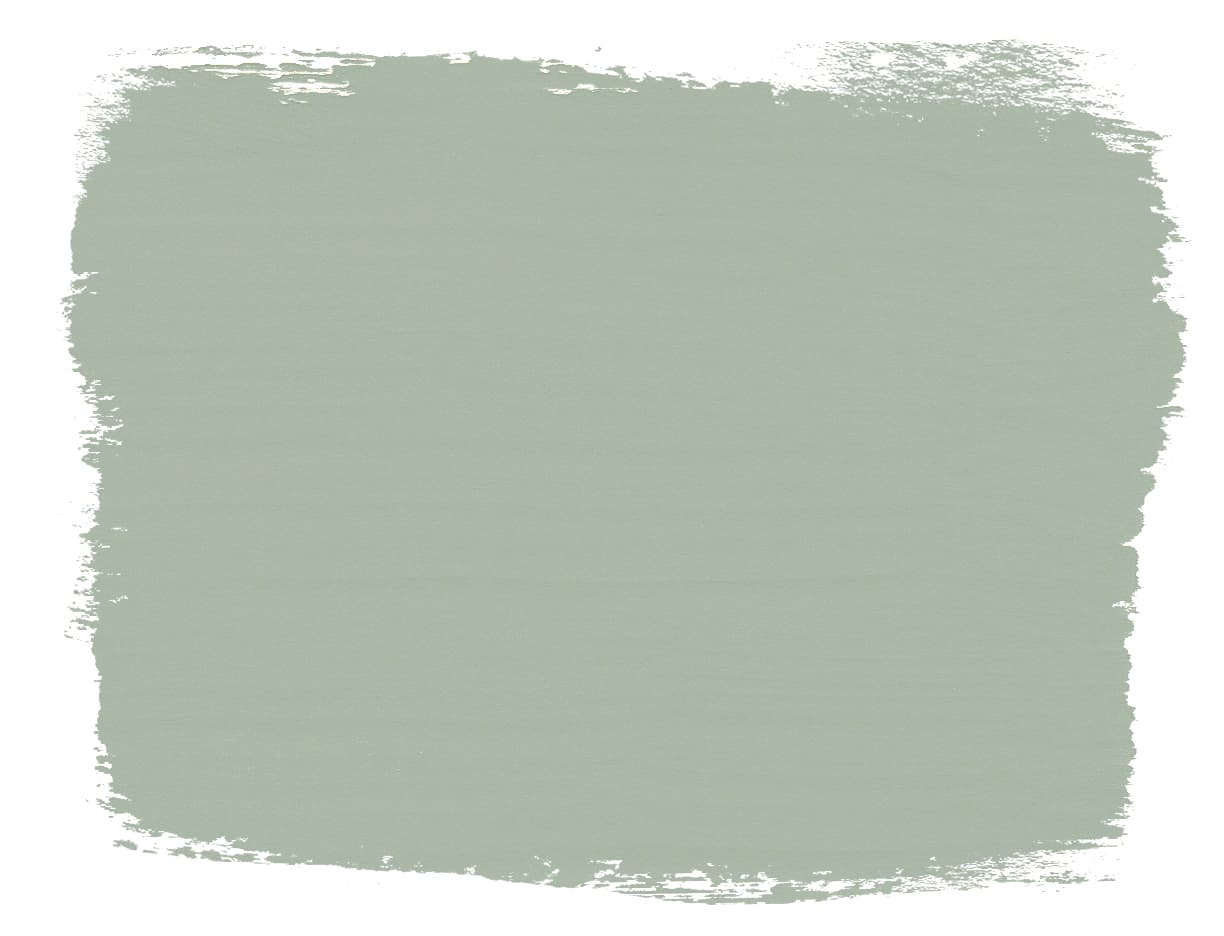 Annie Sloan Duck Egg Blue – Δείγμα Πράσινο-Γαλάζιας Απόχρωσης Δείγμα χρώματος Annie Sloan Duck Egg Blue Chalk Paint