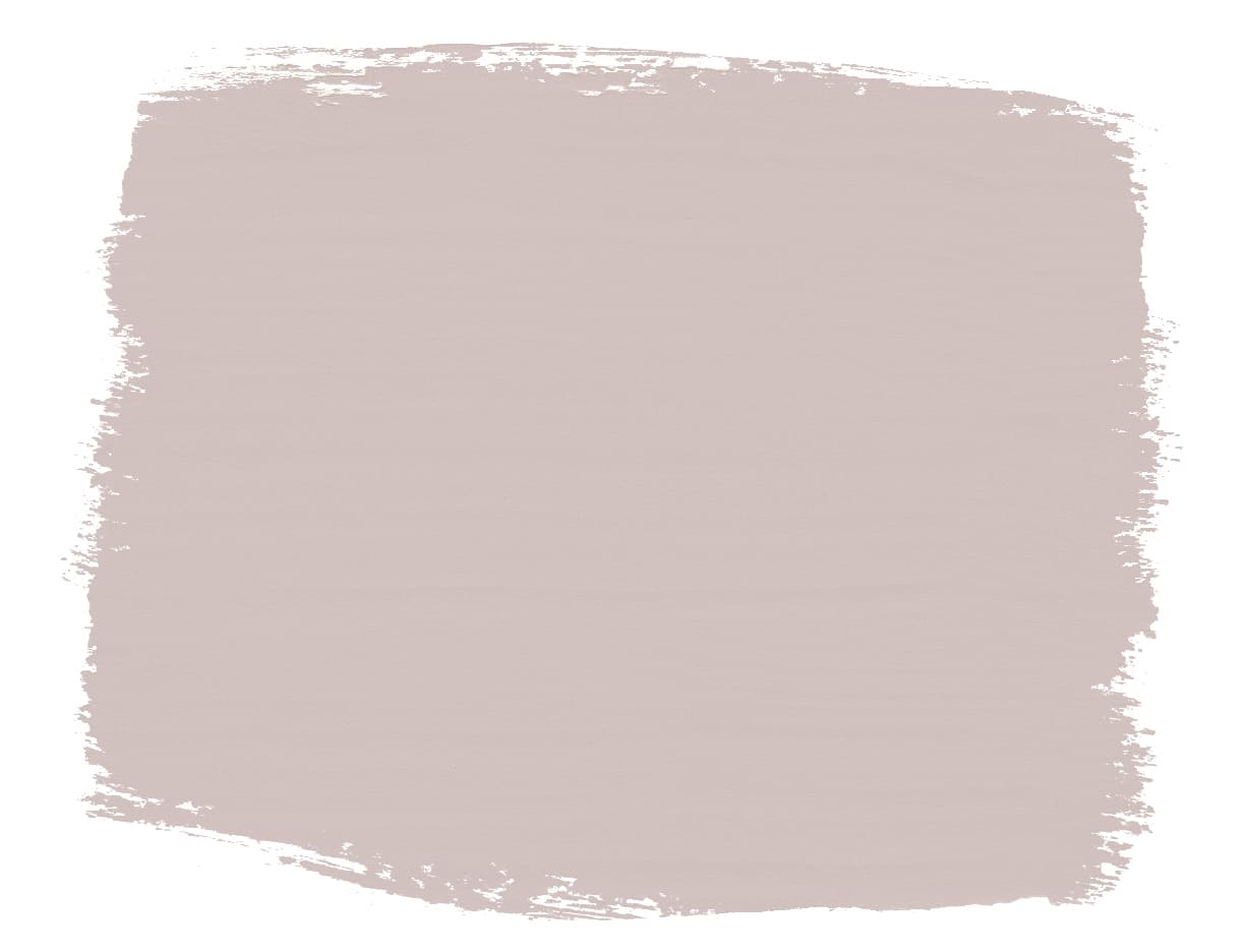 Annie Sloan Paloma – Δείγμα Λιλά Γκρι Απόχρωσης Annie Sloan Paloma δείγμα λιλά γκρι απόχρωσης