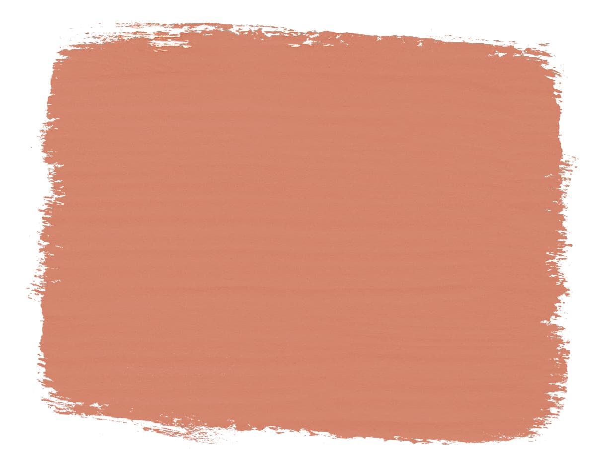 Annie Sloan Scandinavian Pink – Δείγμα χρώματος Δείγμα χρώματος Annie Sloan Scandinavian Pink